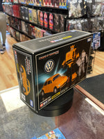 Bumblebee MP-21 (Transformers Masterpiece, Hasbro) **SEALED**