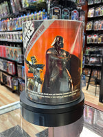 Darth Vader & Commander Bow (Star Wars Order 66, Hasbro) SEALED - Bitz & Buttons