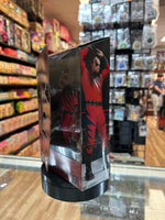Deadman In Disguise Undertaker (Mattel, WWE Elite) **SEALED**