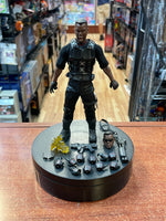 Blade One:12 (Marvel Comics, Mezco Toyz) INCOMPLETE