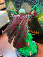 Mysterio BDS Art Scale 1/10 (Marvel Spider-Man Far From Home, Iron Studios) COMPLETE
