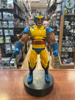 Wovlerine -Deluxe 12"- (Marvel Legends, Hasbro) **COMPLETE**