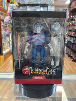 Bengali (Thundercats, Super7 Ultimates) SEALED - Bitz & Buttons