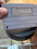 Donkey Kong Country (Vintage Nintendo SNES, Video Game) ( - Bitz & Buttons