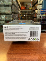 Reighn of Superman Steel (DC Multiverse, McFarlane) SEALED - Bitz & Buttons