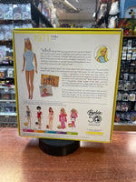 Malibu Barbie N4977 (Vintage Barbie, Mattel) **SEALED**