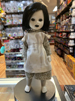 Coalette (Living Dead Dolls LDD, Mezco)