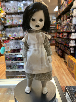 Coalette (Living Dead Dolls LDD, Mezco)