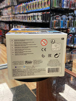 Toucan #53 (Funko Pop, Ad Icons) EXCLUSIVE - Bitz & Buttons