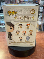 Tom Riddle #60 (Funko Pop, Harry Potter) - Bitz & Buttons