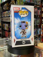 Avengers Nebula #456 (Funko Pop, Marvel) - Bitz & Buttons