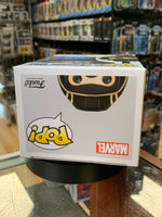 Avengers Ronin #465 (Funko Pop, Marvel) EXCLUSIVE - Bitz & Buttons