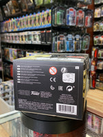 C-3PO #64 (Funko Pop, Star Wars) EXCLUSIVE - Bitz & Buttons