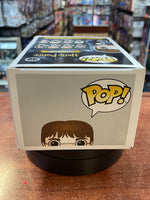 Prophecy Harry Potter #32 (Funko Pop, Harry Potter) - Bitz & Buttons