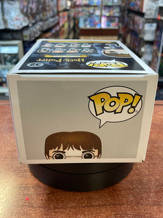 Prophecy Harry Potter #32 (Funko Pop, Harry Potter) - Bitz & Buttons