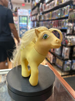 Posey (Vintage My Little Pony, Hasbro)