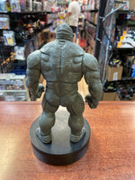 Rhino -DELUXE- (Marvel Select, Diamond Select)