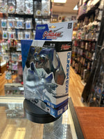 Exia GN-001 (Bandai, Gundam  Universe) **SEALED**