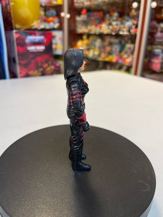 Chameleon v1 (Vintage GI Joe, Hasbro) **COMPLETE** - Bitz & Buttons