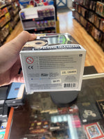 Elevated Eleven #637 (Funko Pop, Stranger Things) - Bitz & Buttons