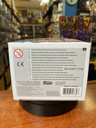 Medical Droid #212 (Funko Pop, Star Wars) EXCLUSIVE - Bitz & Buttons