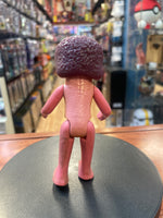 Imperious Leader (Vintage Battlestar Galactica, Mattel) LOOSE - Bitz & Buttons