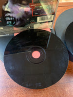 Resident Evil Director’s Cut (PS1 Playstation, Capcom, Video Game) **TESTED** - Bitz & Buttons