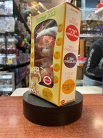 Ice Cream Orange Juice (Vintage Strawberry Shortcake KO, BlueBox) **NEW** - Bitz & Buttons