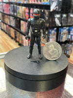 Imperial Gunner Last 17 POTF (Vintage Star Wars, Kenner) COMPLETE