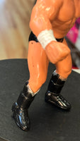 Barry Windham 5394 (Vintage WWE WCW, Galoob)