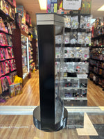 Barbie As Marilyn #17155 (Barbie, Mattel) **Sealed** - Bitz & Buttons