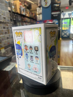 Yesss Amazon #11 (Funko Pop, Disney Wreck it Ralph) - Bitz & Buttons