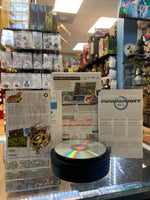 Mario Kart (Nintendo Wii, Video Game) - Bitz & Buttons