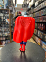 Bizarro 4" (Justice League Unlimited, Mattel)
