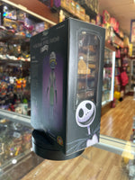 Jewel (Nightmare Before Christmas, DST) *SEALED*