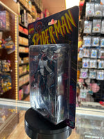Venom Retro Card (Marvel Legends Retro, Hasbro) SEALED