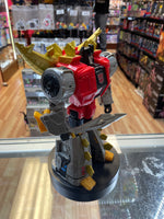 Dinobot Snarl SS86 Leader Class (Transformers Studio Series, Hasbro) COMPLETE