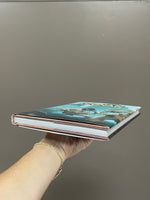 Conan The Barbarian (Marvel Trade Hardback) - Bitz & Buttons