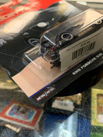 RWB Porsche 930 Silhouettes (Hot Wheels Car Culture, Mattel) SEALED