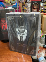 MidiEvil Spawn 3 Pack Kickstarter Autograph (Spawn, McFarlane) NEW - Bitz & Buttons