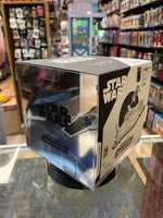 Storyboard A-Wing Fighter -SDCC 2023- 1/500 (Star Wars Micro Galaxy Squadron, Jazwares) **SEALED** - Bitz & Buttons