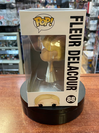 Fleur Delacour #88 (Funko Pop, Harry Potter) - Bitz & Buttons