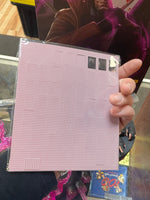 Cajun Card Dealer (Gambit) (Sixth Scale, SooSoo Toys) INCOMPLETE - Bitz & Buttons