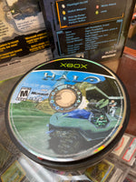 Halo (Xbox, Bungie, Video Game) **TESTED** - Bitz & Buttons