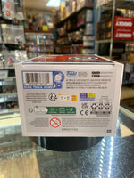 Hal Jordan Red Lantern #486 (Funko Pop,DC Comics)