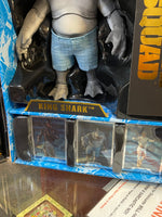 Suicide Squad 5 Pack Collectors Set (DC Multiverse, Mcfarlane)