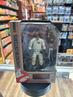 Ghostbusters Plasma Series Set (Ghostbusters, Hasbro) **COMPLETE**