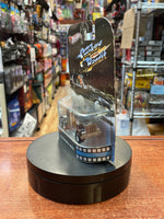 75 Kenworth W900 (Smokey And The Bandit, Hot Wheels, Mattel) SEALED