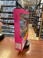 Birthday Fun at McDonalds #11589 (Barbie, Mattel) **SEALED**