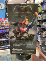 Ken as Superman #DGY06 (Barbie, Mattel) Sealed - Bitz & Buttons